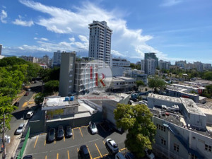 casas en venta o alquiler en Condado Miramar