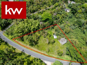 casas en venta o alquiler en Canovanas