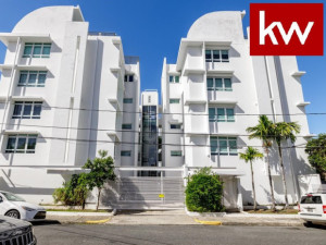 casas en venta o alquiler en San Juan