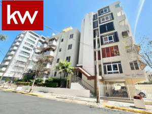 casas en venta o alquiler en Condado Miramar