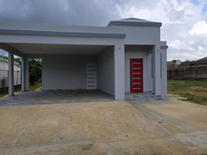 casas en venta o alquiler en Isabela