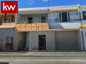 casas en venta o alquiler en Salinas