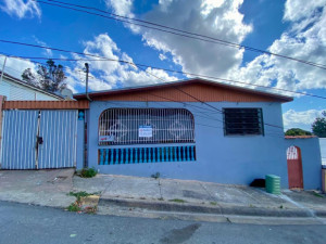 casas en venta o alquiler en Guayama