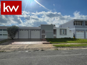 casas en venta o alquiler en Dorado