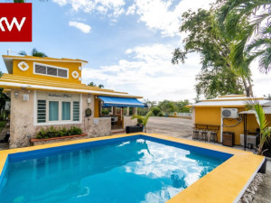 casas en venta o alquiler en Cabo Rojo