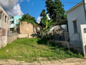 casas en venta o alquiler en Guayama