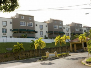 casas en venta o alquiler en Trujillo Alto