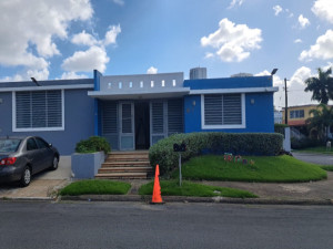 casas en venta o alquiler en Guaynabo