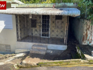 casas en venta o alquiler en Gurabo