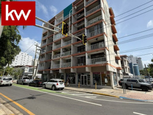 casas en venta o alquiler en Condado Miramar