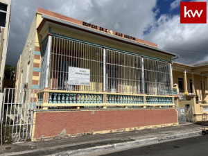 casas en venta o alquiler en Yauco