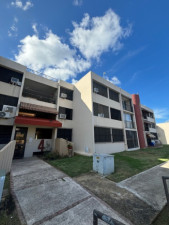 casas en venta o alquiler en Caguas