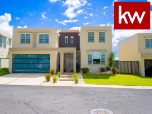 casas en venta o alquiler en Gurabo