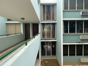 casas en venta o alquiler en Mayagüez