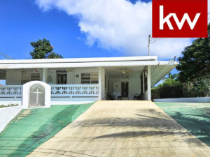 casas en venta o alquiler en Aguadilla