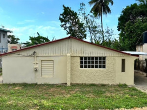 casas en venta o alquiler en Isabela
