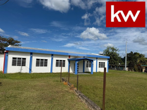 casas en venta o alquiler en Utuado