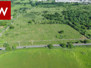 casas en venta o alquiler en Isabela