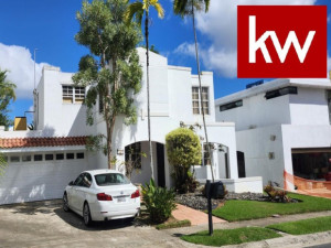 casas en venta o alquiler en Guaynabo