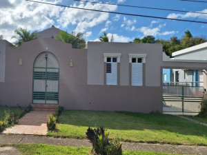 casas en venta o alquiler en Aguadilla