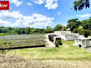 casas en venta o alquiler en Mayagüez