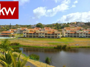 casas en venta o alquiler en Humacao Palmas Del Mar