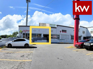 casas en venta o alquiler en Carolina