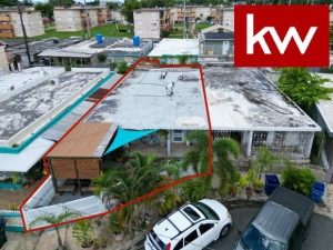 casas en venta o alquiler en Aguadilla