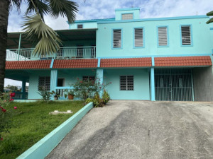 casas en venta o alquiler en Caguas