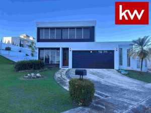 casas en venta o alquiler en Toa Alta