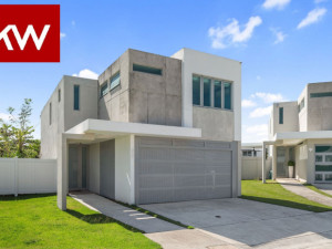 casas en venta o alquiler en Guaynabo