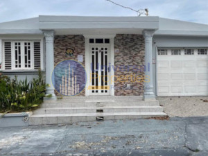 casas en venta o alquiler en Arecibo