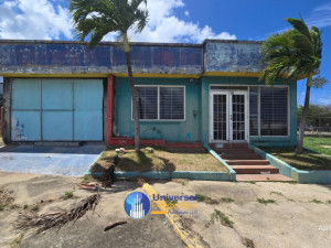 casas en venta o alquiler en Hatillo