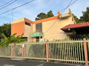 casas en venta o alquiler en Ponce
