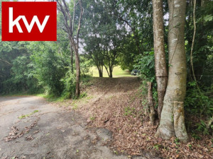 casas en venta o alquiler en San Germán