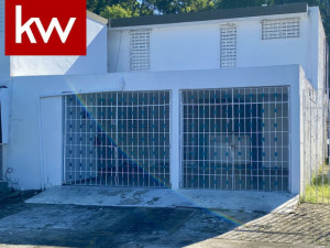 casas en venta o alquiler en San Juan