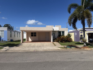 casas en venta o alquiler en Camuy
