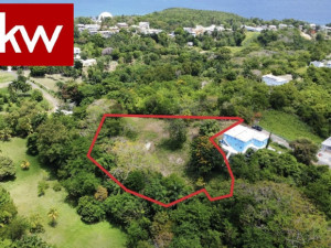 casas en venta o alquiler en Rincón