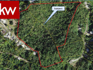 casas en venta o alquiler en Guaynabo