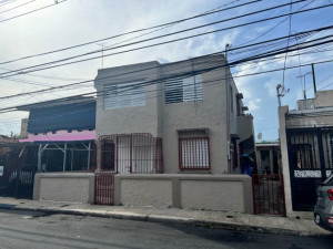 casas en venta o alquiler en San Juan