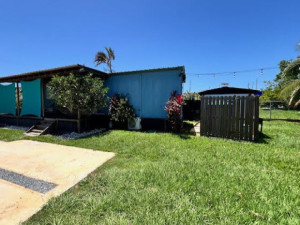casas en venta o alquiler en Aguadilla