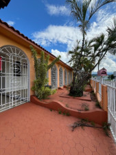 casas en venta o alquiler en Caguas