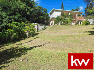 casas en venta o alquiler en Canovanas