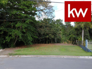 casas en venta o alquiler en Trujillo Alto