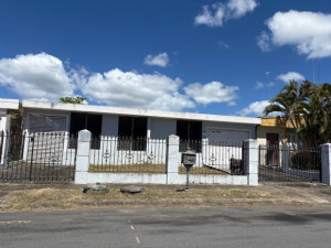 casas en venta o alquiler en Carolina