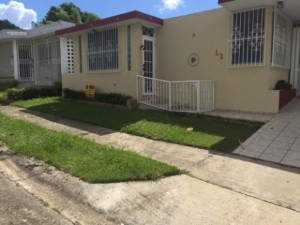 Casas En Venta En Humacao Pr