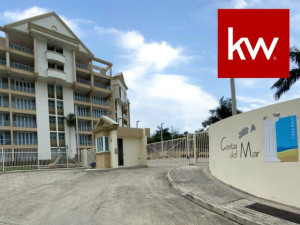 casas en venta o alquiler en Cabo Rojo
