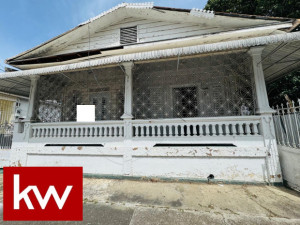 casas en venta o alquiler en Ponce