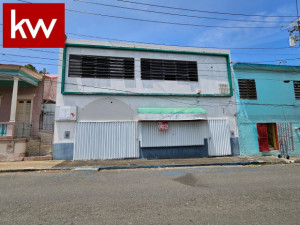 casas en venta o alquiler en Guayama