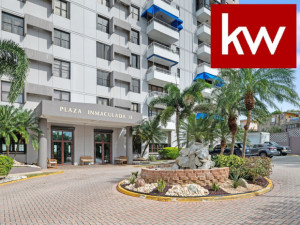 casas en venta o alquiler en Santurce